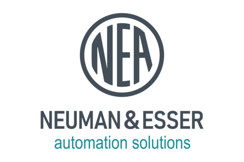 NEUMAN & ESSER Automation GmbH
