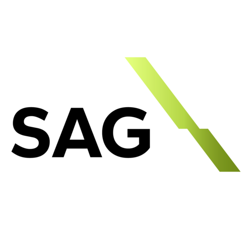Schulte-Schlagbaum AG Schulte-Schlagbaum AG