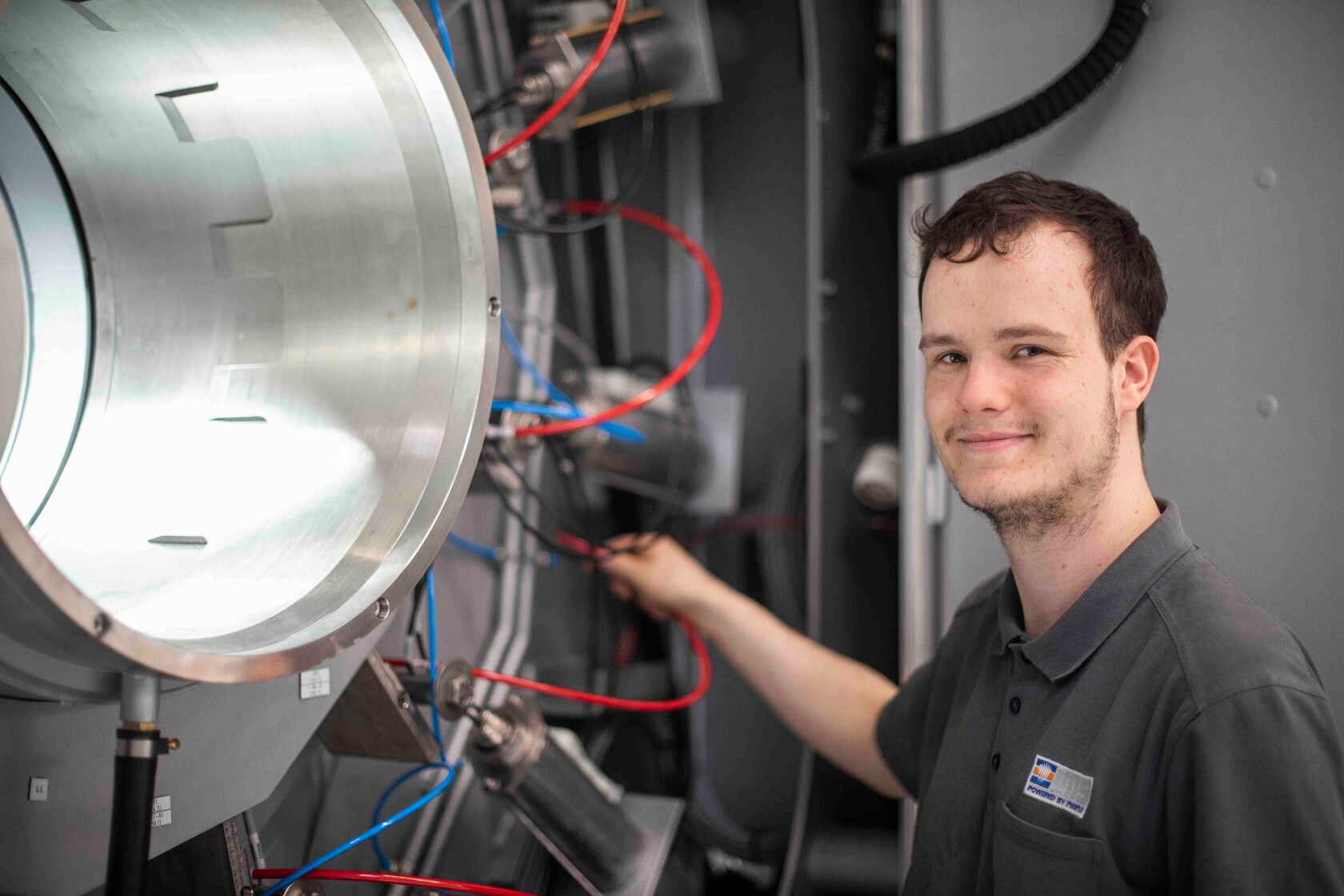 Kfv Karl Fliether Gmbh Co Kg