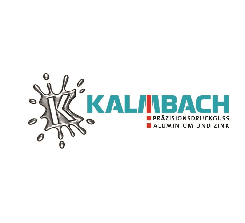 Gießereimechaniker:in (m/w/d)