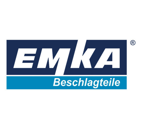 EMKA Beschlagteile GmbH & Co. KG 