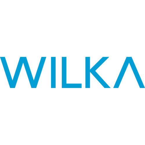 WILKA Schließtechnik GmbH