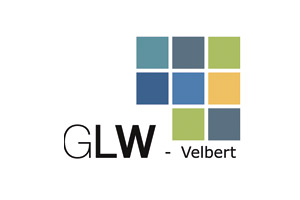 GLW Gemeinschaftslehrwerkstatt der Industrie 