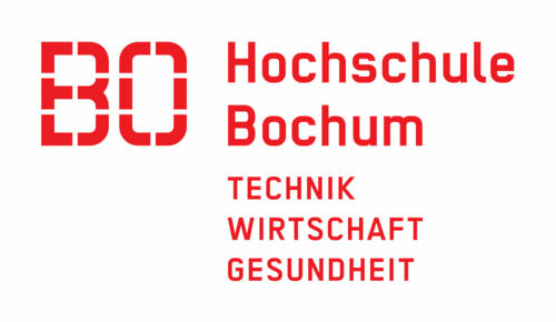 Campus Velbert/Heiligenhaus der Hochschule Bochum